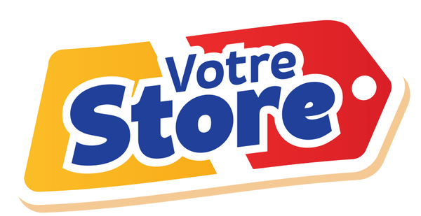 votre store